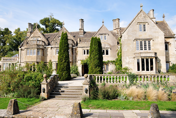 Victorian_Mansion-2 Victorian_Mansion-2