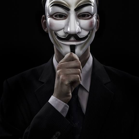 anonymouse-square