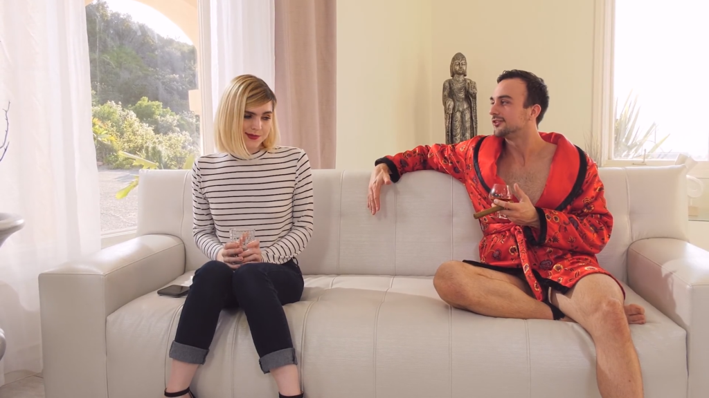 Trans-Girl-Ella-Hollywood-Blown-and-Fucked.