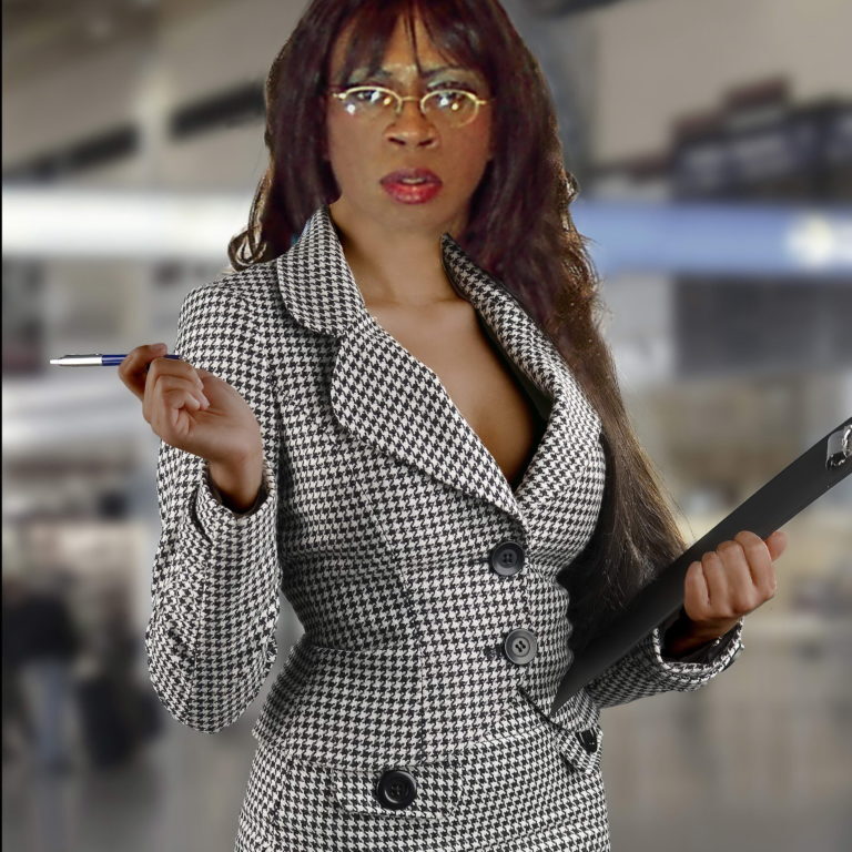 dreamstime_4836754_Business7-3-square-768x768