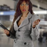 dreamstime_4836754_Business7-3-square-768x768