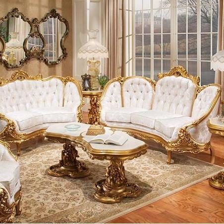 victorian-living-room-design-circle